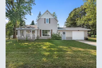 31037 Pine Street, Pequot Lakes, MN 56472 - Photo 1