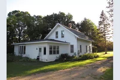 1294 32nd Avenue SW, Backus, MN 56435 - Photo 1