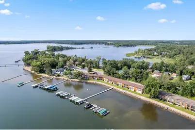 9125 Breezy Point Drive #443, Breezy Point, MN 56472 - Photo 1