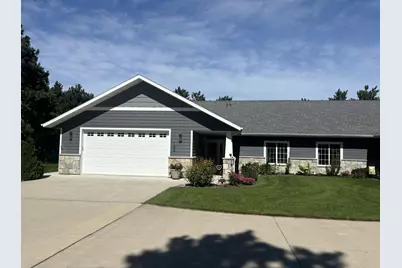 102 Thumper Pond Drive, Ottertail, MN 56571 - Photo 1