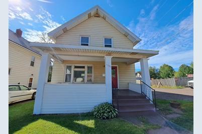 5708 Cody Street, Duluth, MN 55807 - Photo 1