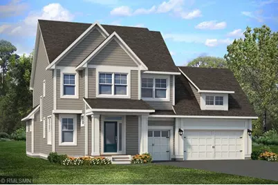 18230 102nd Place N, Maple Grove, MN 55311 - Photo 1