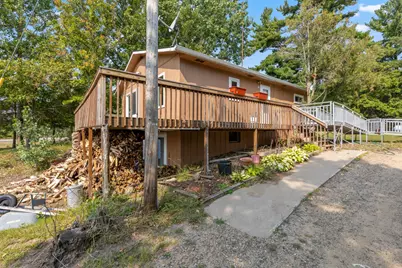 5030 County Road 1 SW, Maple Twp, MN 56472 - Photo 1