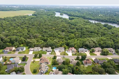 17967 Concord Street NW, Elk River, MN 55330 - Photo 1