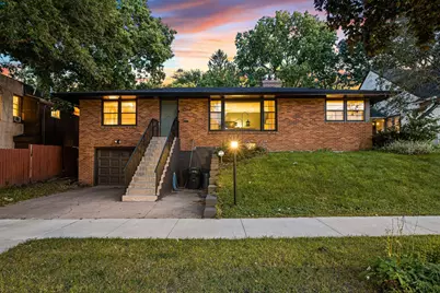 1346 Como Avenue, Saint Paul, MN 55108 - Photo 1