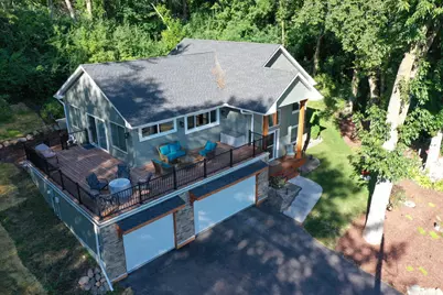 18590 Langly Avenue N, Marine on Saint Croix, MN 55047 - Photo 1