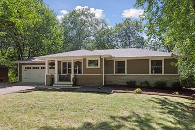 13105 Fairfield Road W, Minnetonka, MN 55305 - Photo 1