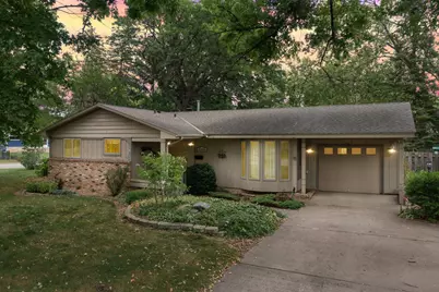6348 Rhode Island Avenue N, Brooklyn Park, MN 55428 - Photo 1