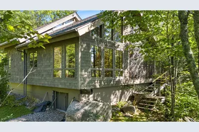 7274 Wolf Bay Shores, Cook, MN 55723 - Photo 1