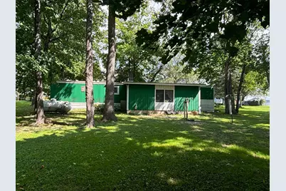 37944 County 1, Eagle Bend, MN 56446 - Photo 1