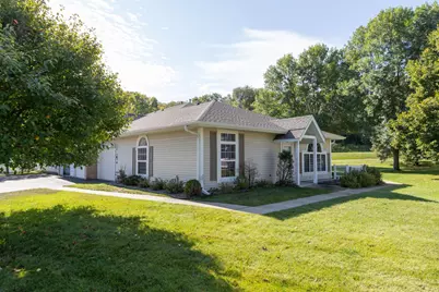 1990 Waterford Place SW, Rochester, MN 55902 - Photo 1