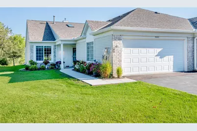 7650 Ojibway Park Draw, Woodbury, MN 55125 - Photo 1