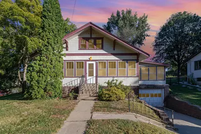 8716 Park Avenue, Saint Bonifacius, MN 55375 - Photo 1