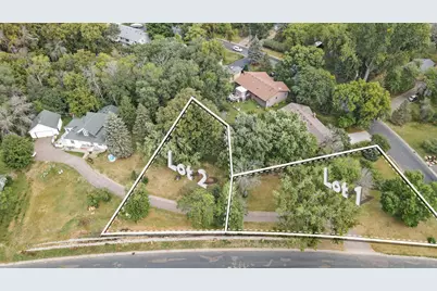 Xxxxx Green Haven Drive N, Brooklyn Park, MN 55445 - Photo 1