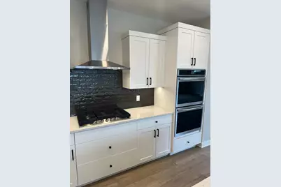 16740 S Manor Road, Eden Prairie, MN 55344 - Photo 1