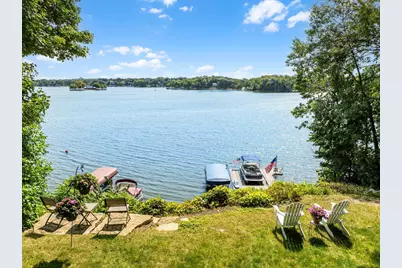 16093 Northwood Road NW, Prior Lake, MN 55372 - Photo 1