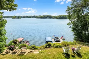 16093 Northwood Rd NW, Prior Lake, MN 55372 - Photo 1