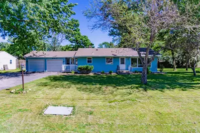 20612 Dodd Boulevard, Lakeville, MN 55044 - Photo 1