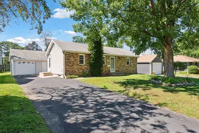 7012 1st Avenue S, Richfield, MN 55423 - Photo 1