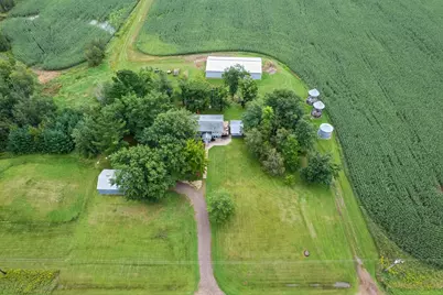 21240 Homestead Road, Pokegama Township, MN 55063 - Photo 1