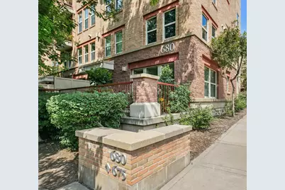 680 N 2nd Street #112, Minneapolis, MN 55401 - Photo 1