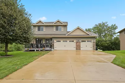 610 Wilder Way, Buffalo, MN 55313 - Photo 1