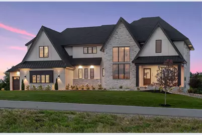 5902 Kochs Crossing, Independence, MN 55359 - Photo 1