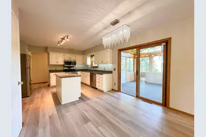 10710 51st Avenue N, Plymouth, MN 55442 - Photo 1