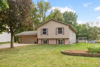 10685 Boundary Creek Terrace, Maple Grove, MN 55369 - Photo 1