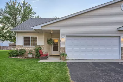 8395 Parkington Avenue NE, Otsego, MN 55330 - Photo 1