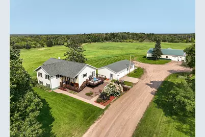 89042 Oak Hill Road, Sturgeon Lake, MN 55783 - Photo 1