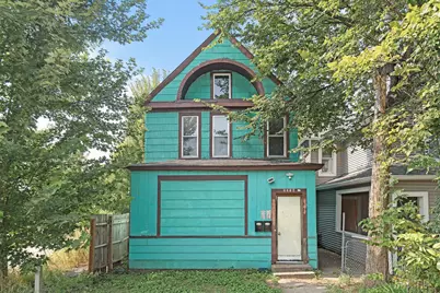 2214 10th Avenue S, Minneapolis, MN 55404 - Photo 1