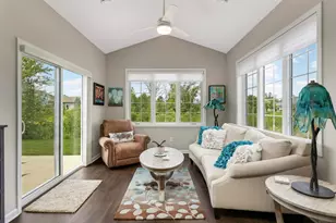 988 Spruce St, Newport, MN 55055 - Photo 1