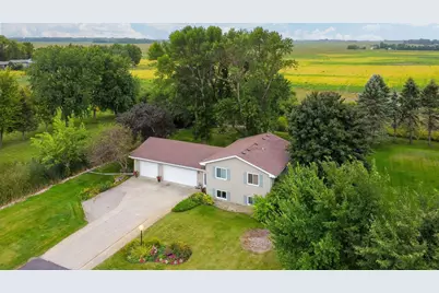 80 Airport Road, Hutchinson, MN 55350 - Photo 1