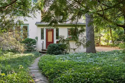 809 Saint Olaf Avenue, Northfield, MN 55057 - Photo 1