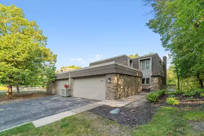 10237 Berkshire Road, Bloomington, MN 55437 - Photo 1