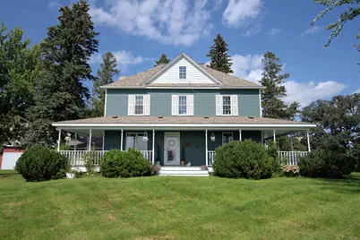 6704 70th Street, Glencoe, MN 55336 - Photo 1