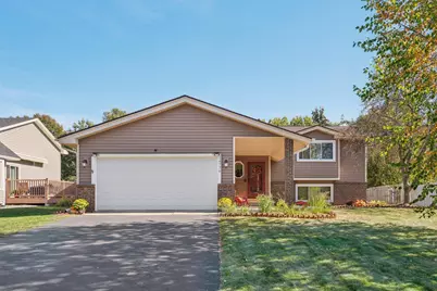 14776 Hallmark Drive, Apple Valley, MN 55124 - Photo 1