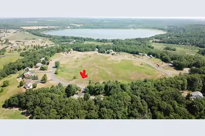 Lot 23 84th Ave, Osceola, WI 54020 - Photo 1