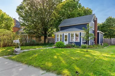 216 N 3rd Street, Saint Peter, MN 56082 - Photo 1