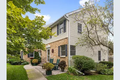 1450 Mississippi River Boulevard S, Saint Paul, MN 55116 - Photo 1