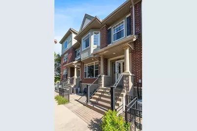 11343 Stratton Avenue #202, Eden Prairie, MN 55344 - Photo 1