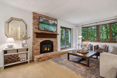 1837 Yuma Lane N, Plymouth, MN 55447 - Photo 1