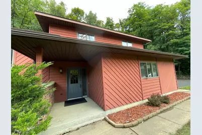 214 Michaelwood Drive, Winona, MN 55987 - Photo 1