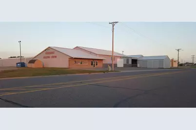 61 Juniper Avenue NW, Wadena, MN 56482 - Photo 1