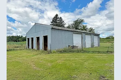 Xxx 1st Street, Centuria, WI 54824 - Photo 1