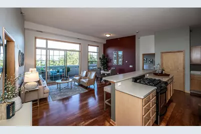 3310 Nicollet Avenue #406, Minneapolis, MN 55408 - Photo 1
