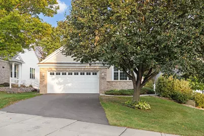 435 Campfire Curve, Chaska, MN 55318 - Photo 1