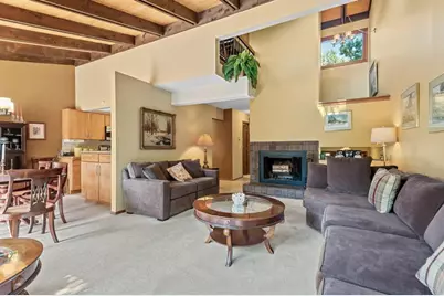 9705 Mill Creek Drive, Eden Prairie, MN 55347 - Photo 1