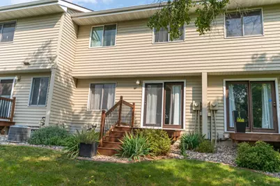 1432 36th Avenue N, Saint Cloud, MN 56303 - Photo 1